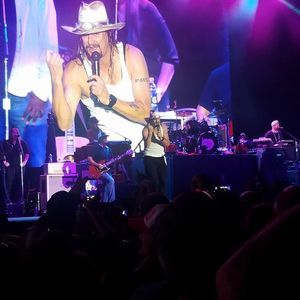 Meet your Posher, Bonnie